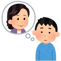 大学生は親の許可が必要なのか