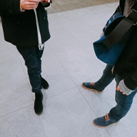 俳優になるにはオーディションが大切！合格のコツは？