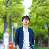 大学生が俳優になるには